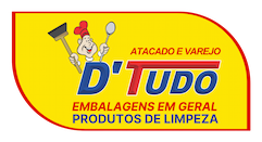 D'Tudo Atacado e Varejo